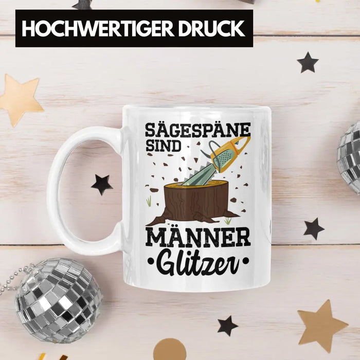 Weiß
