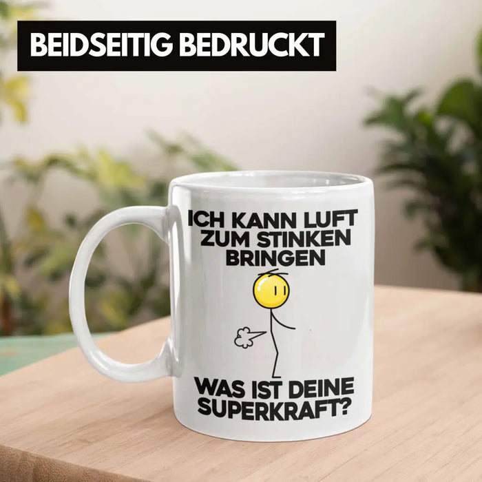 Weiß