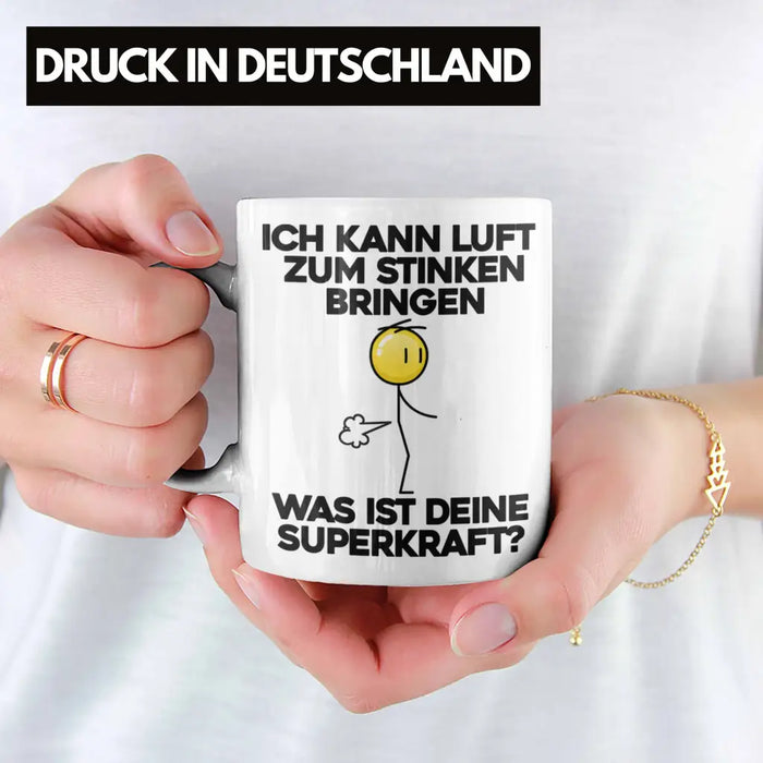 Weiß
