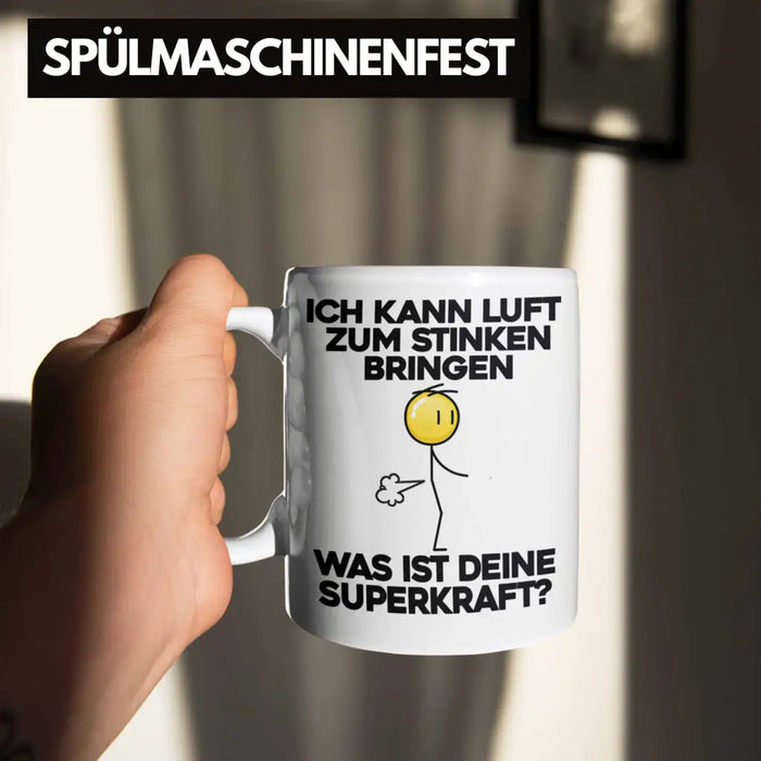 Weiß