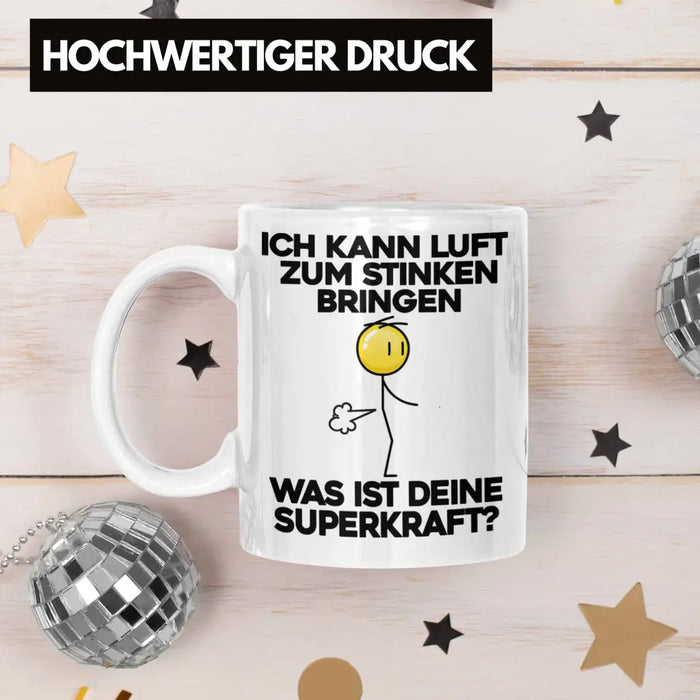 Weiß
