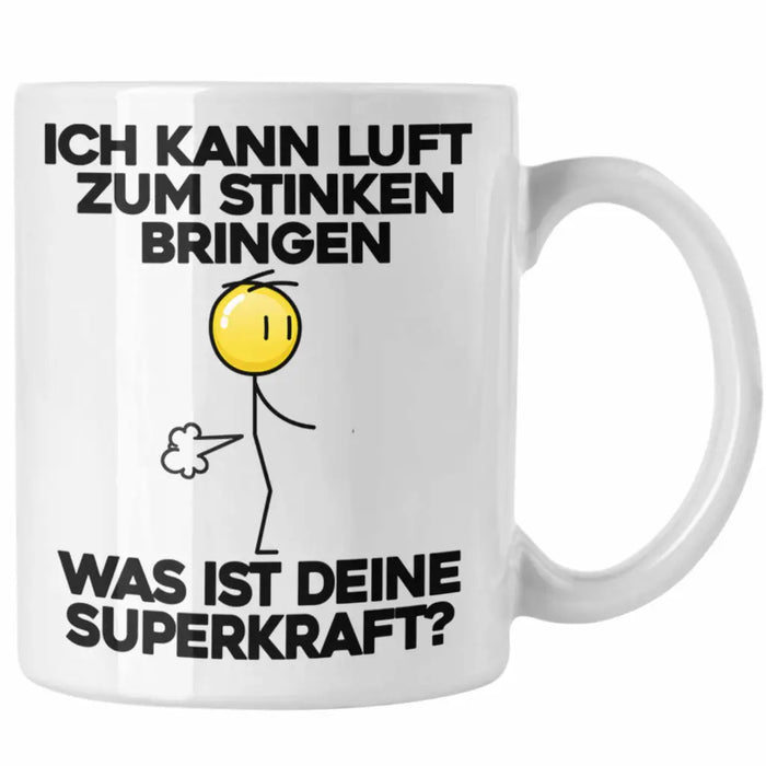 Weiß