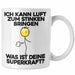 Weiß