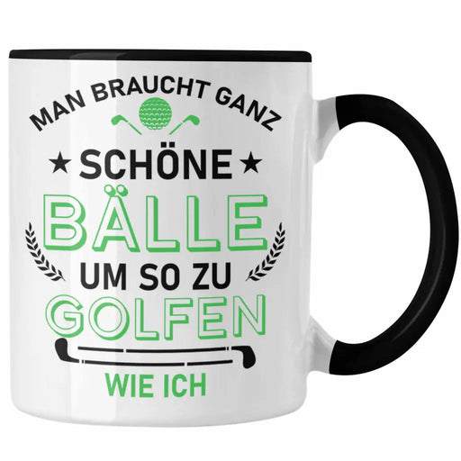 Schwarz