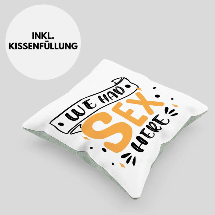 Grün