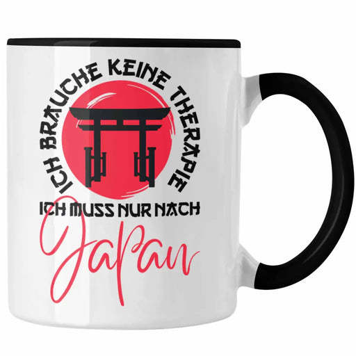 Schwarz