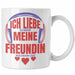 Weiß
