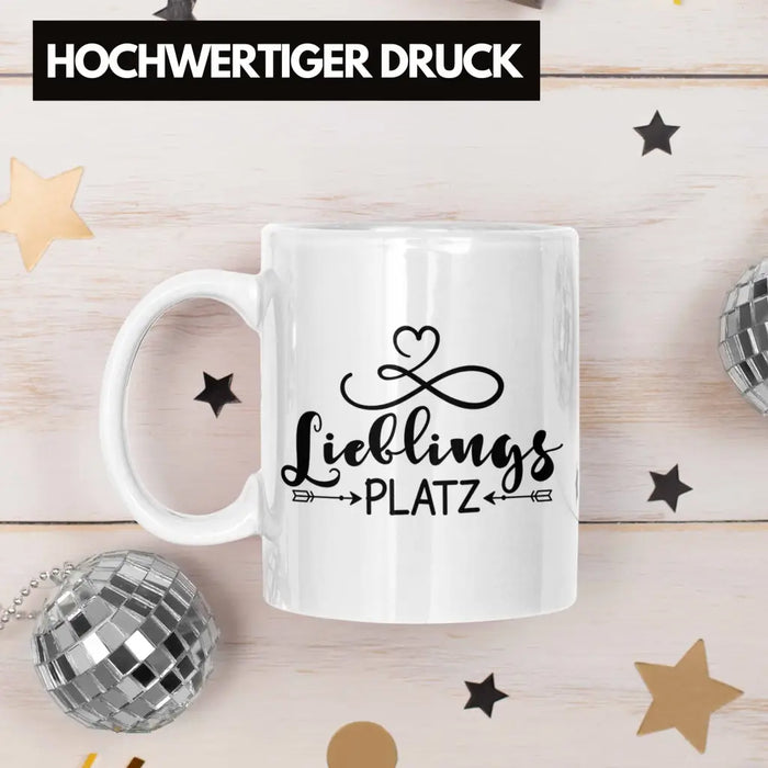 Weiß
