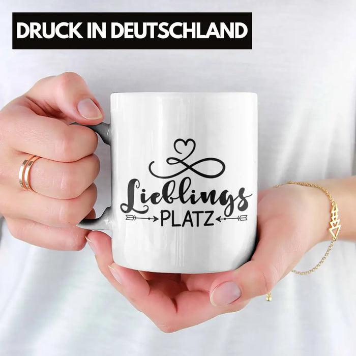 Weiß