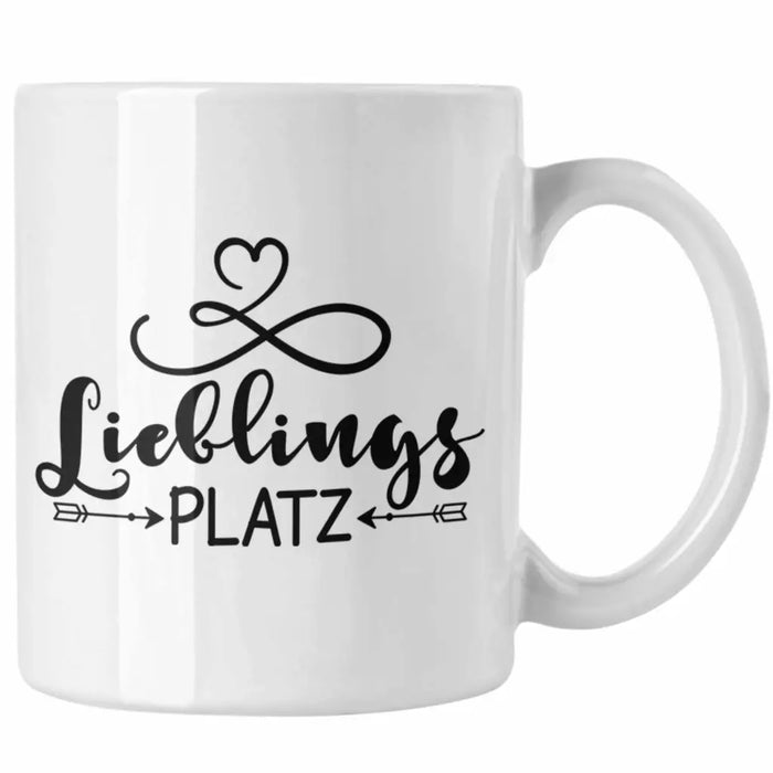 Weiß