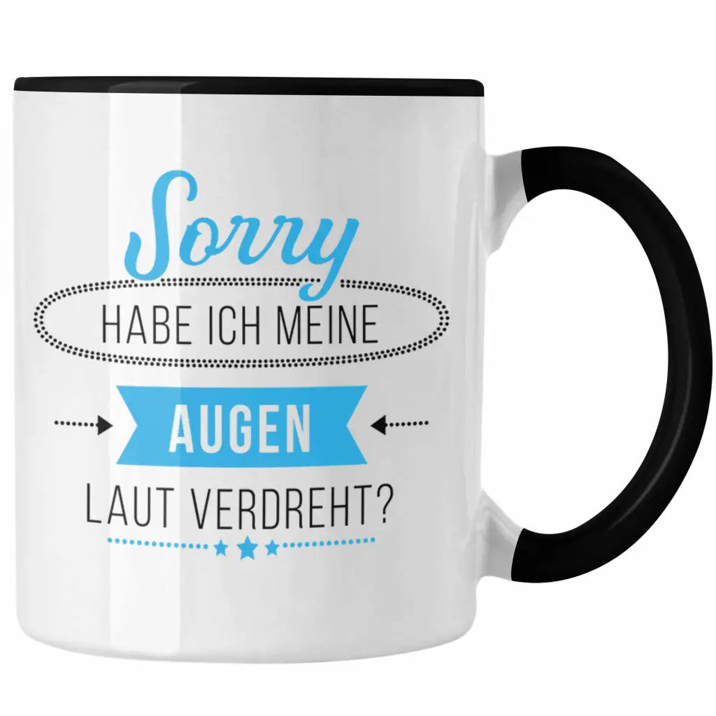 Glitzertasse 'Camping Queen' Pink – 330 Ml, Keramik, Mit Oder Ohne Personalisierung, Perfekt Für Kaffee & Tee