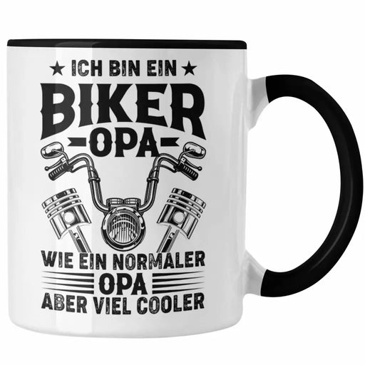 Schwarz
