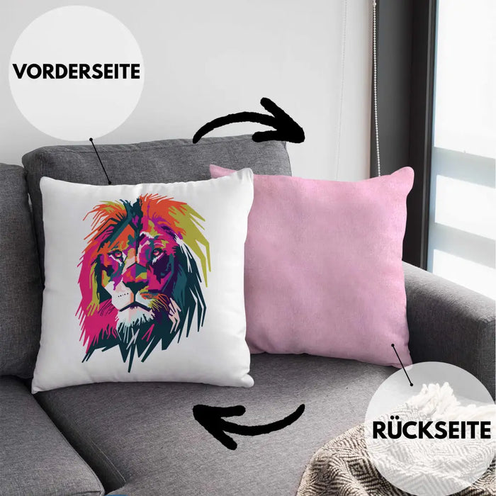Rosa