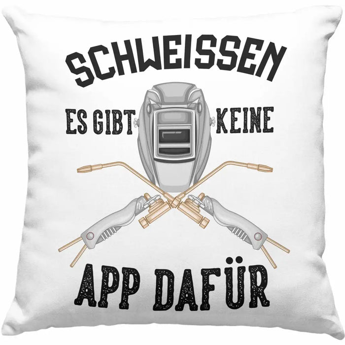 Grün