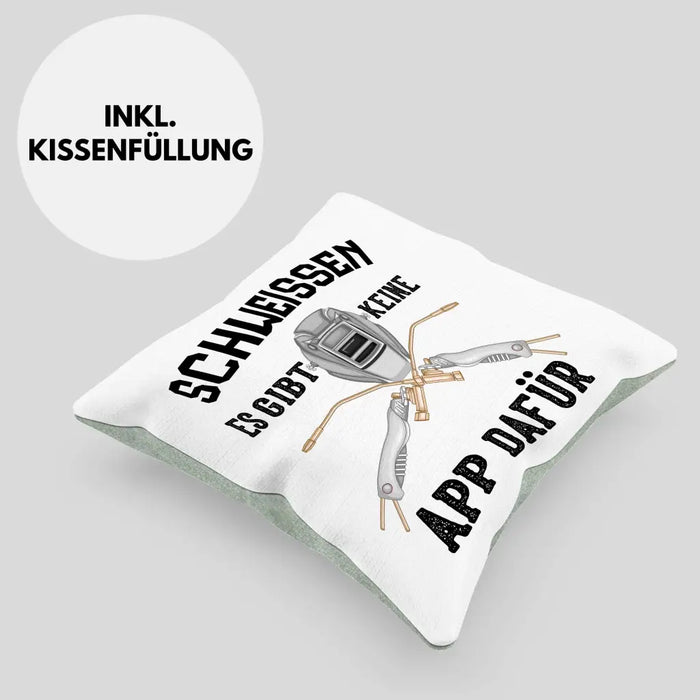 Grün