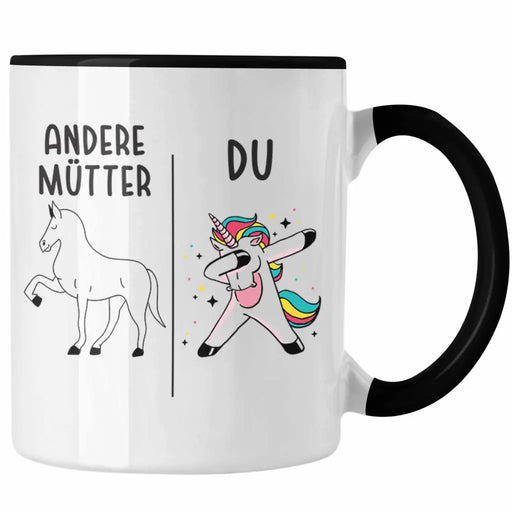Schwarz
