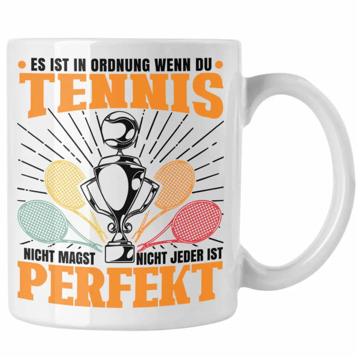 Weiß