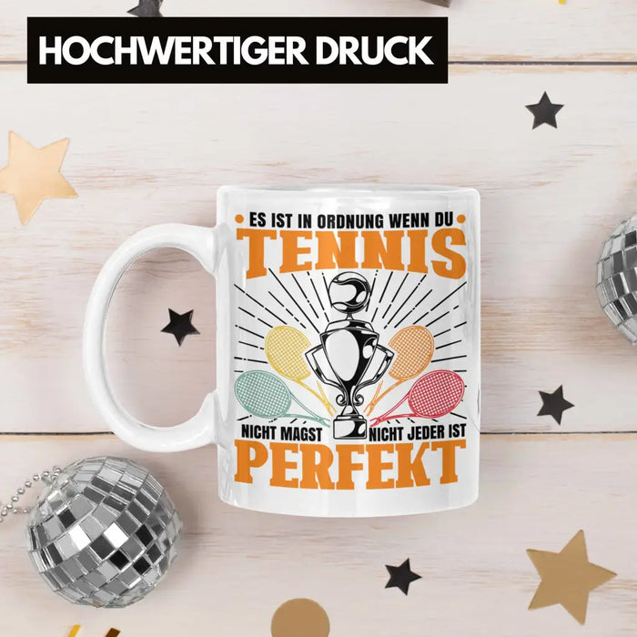 Weiß