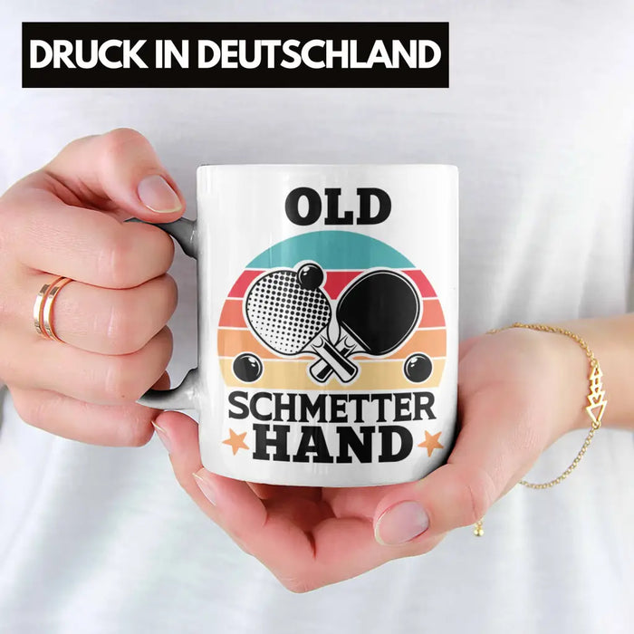 Weiß