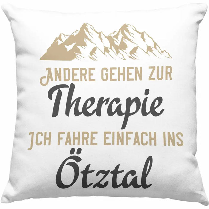 Grün