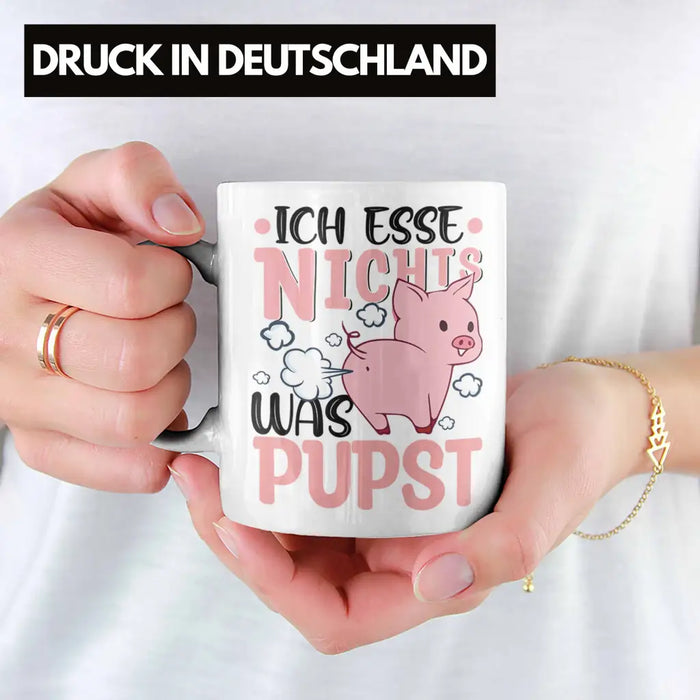 Weiß