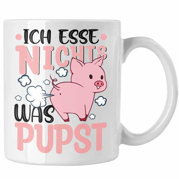 Weiß