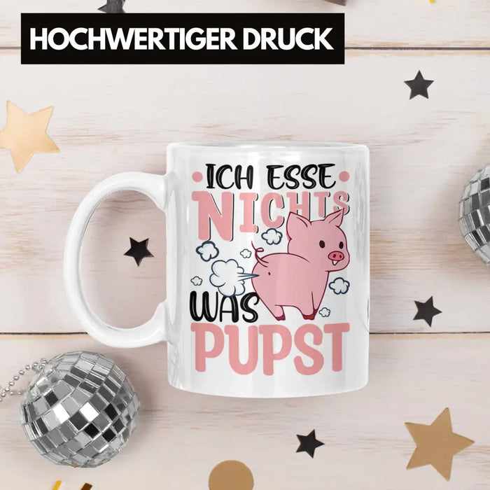 Weiß