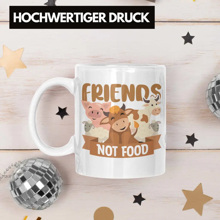 Weiß