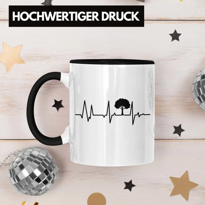 Schwarz