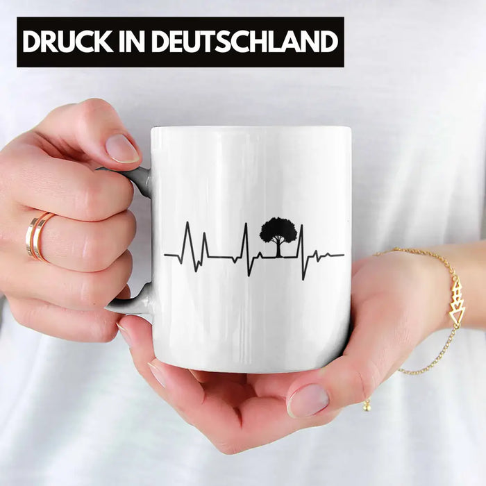 Weiß