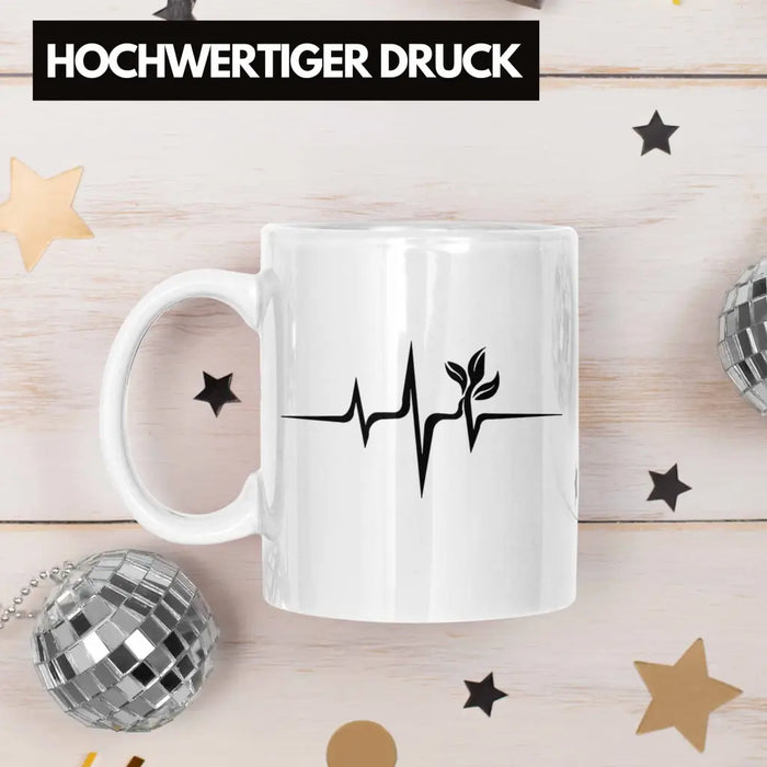 Weiß