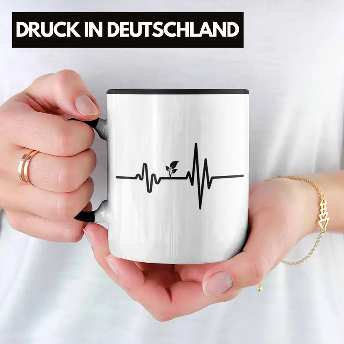 Schwarz