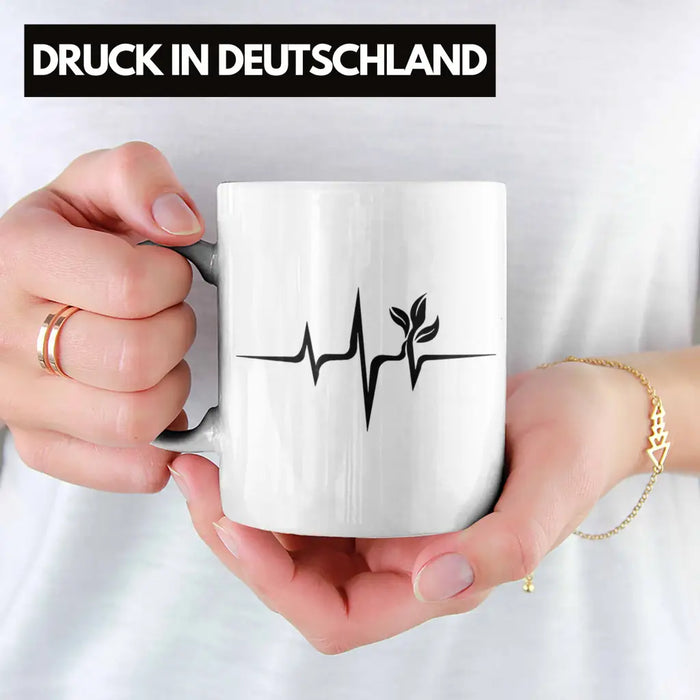 Weiß