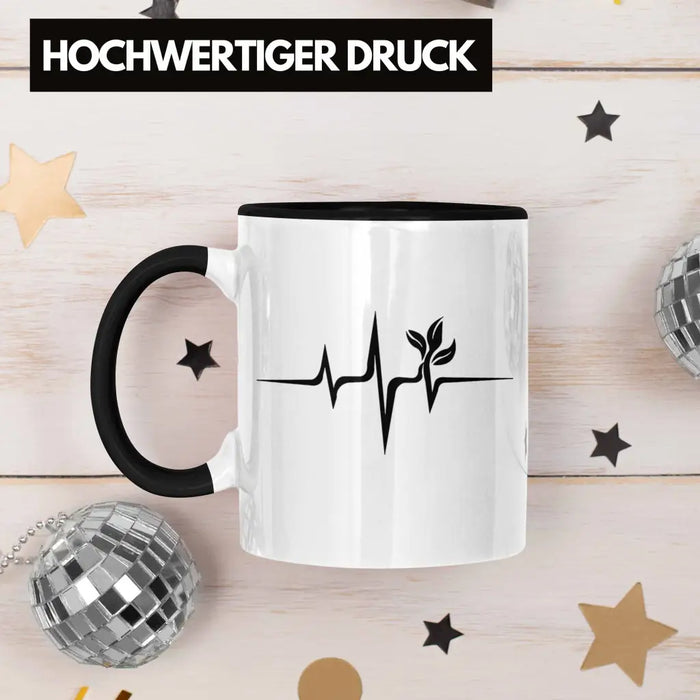 Schwarz