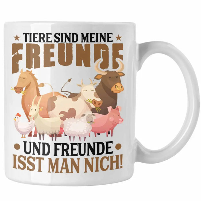 Weiß