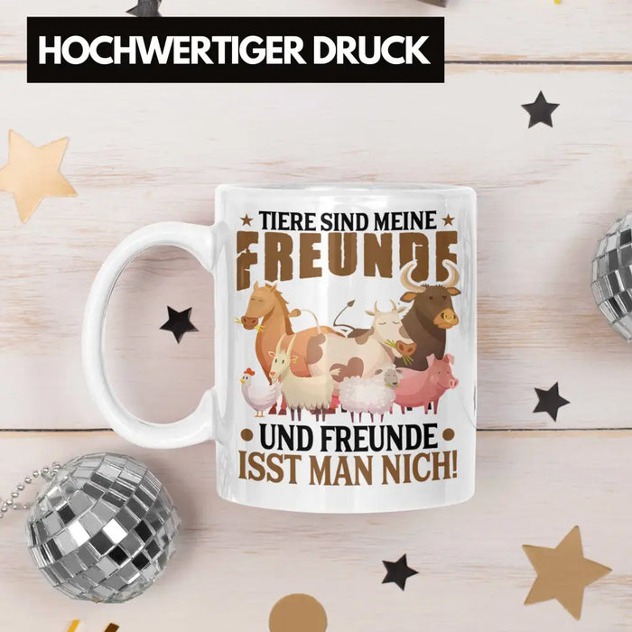 Weiß