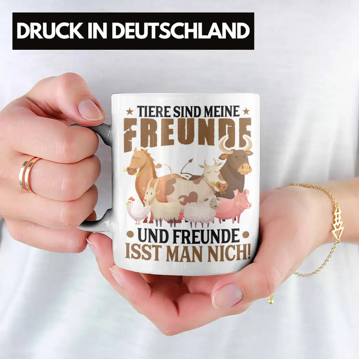 Weiß