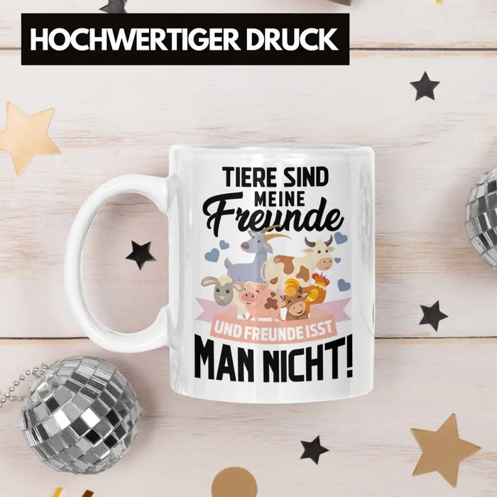 Weiß