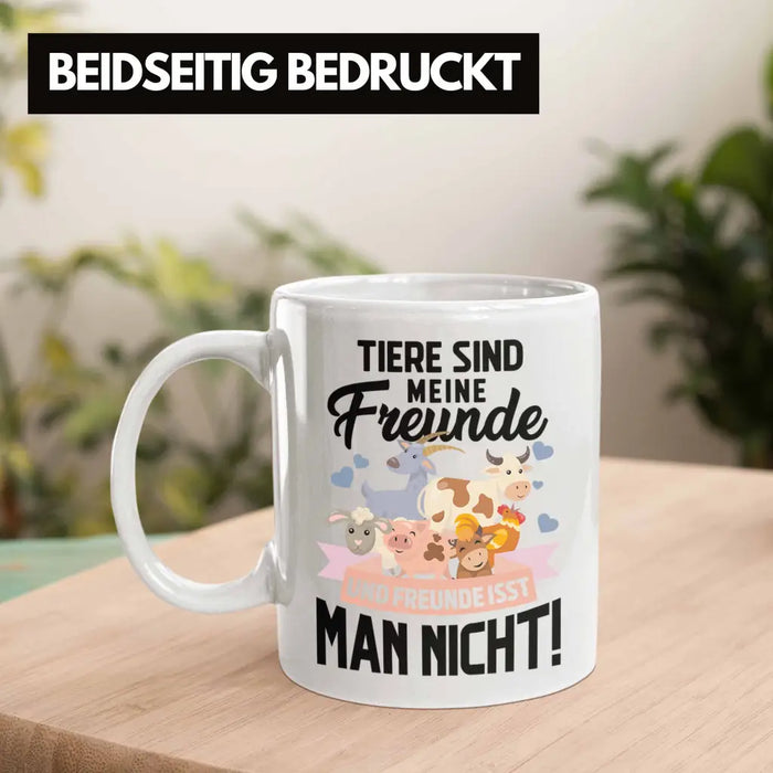 Weiß