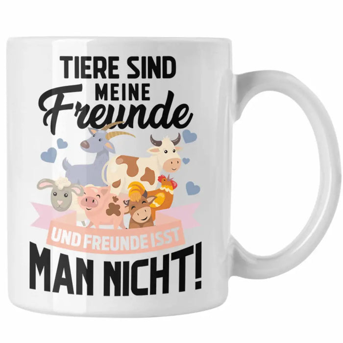 Weiß
