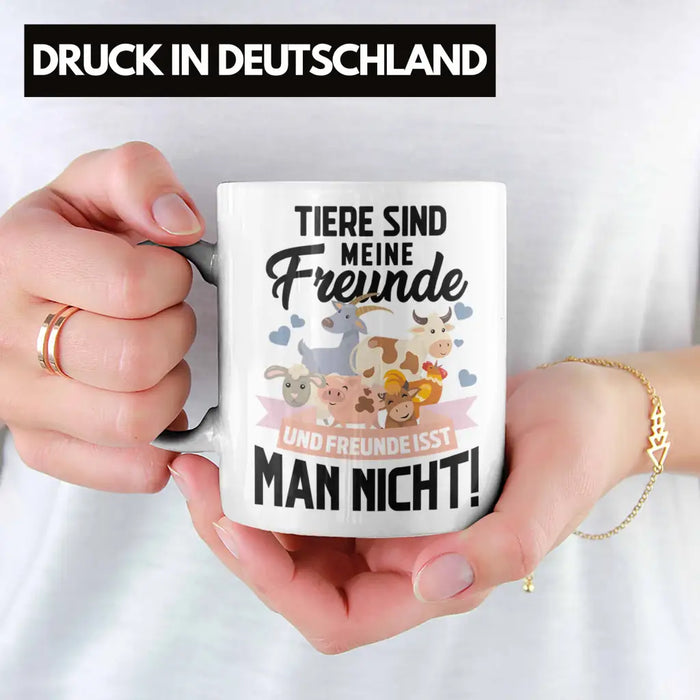 Weiß
