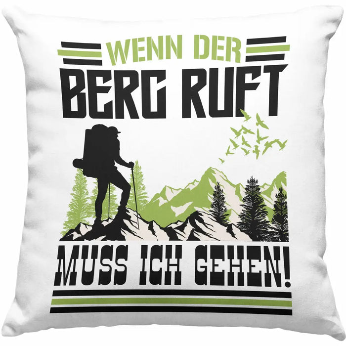 Grün