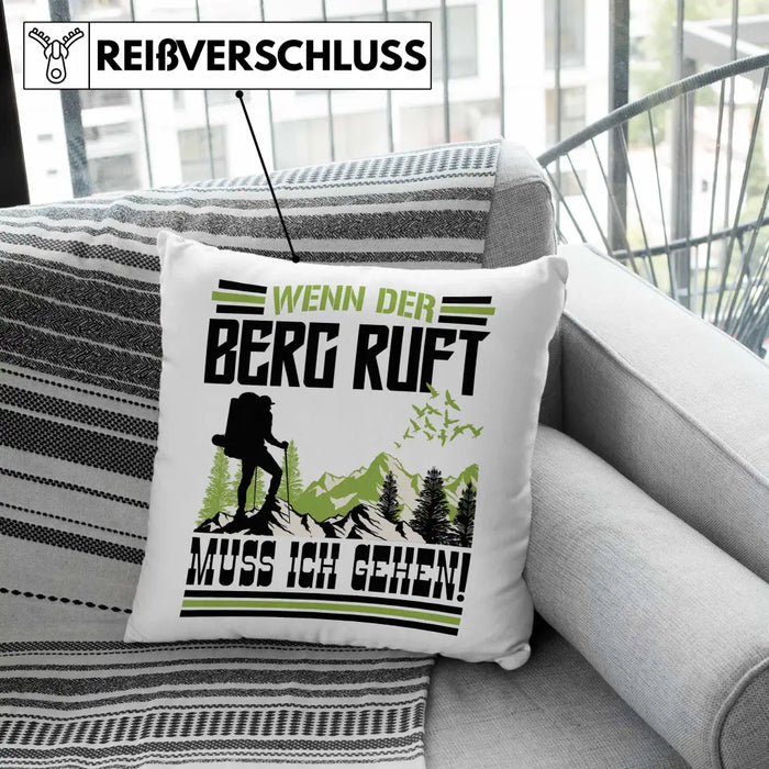 Grün