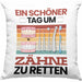 Grün