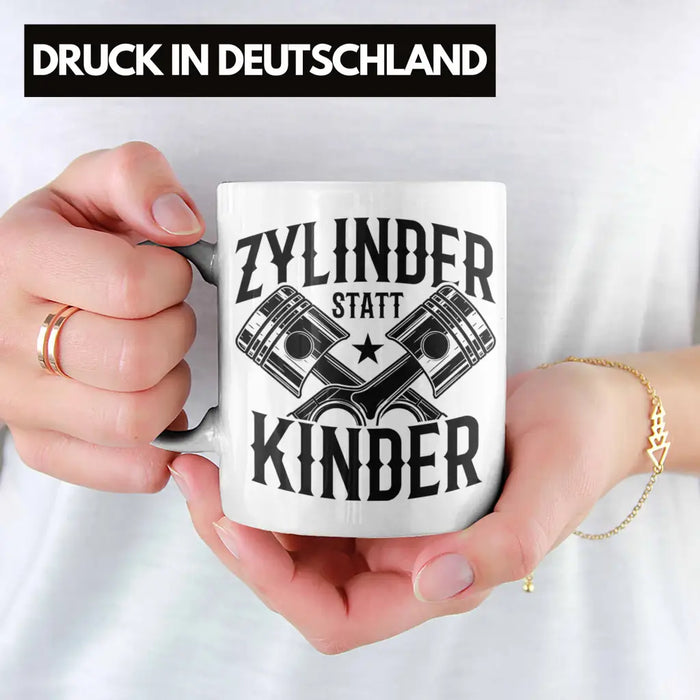 Weiß