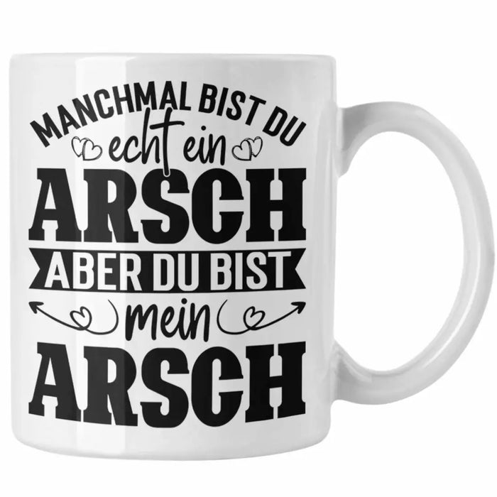 Weiß