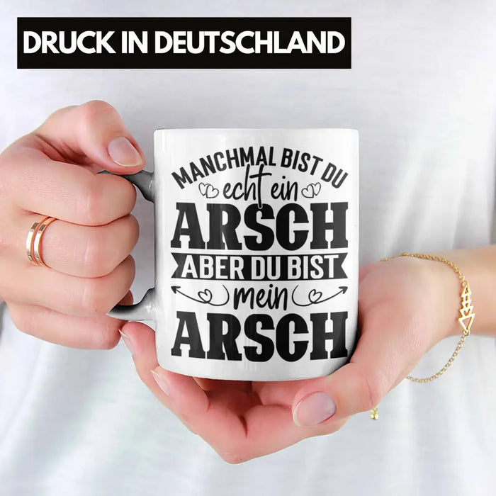 Weiß