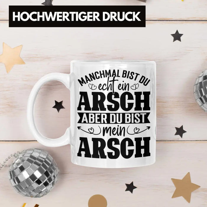 Weiß