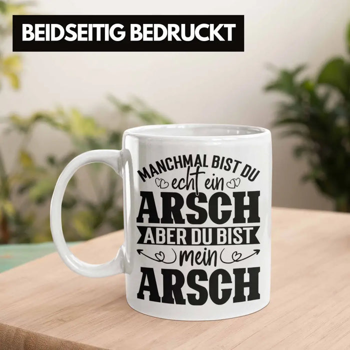 Weiß