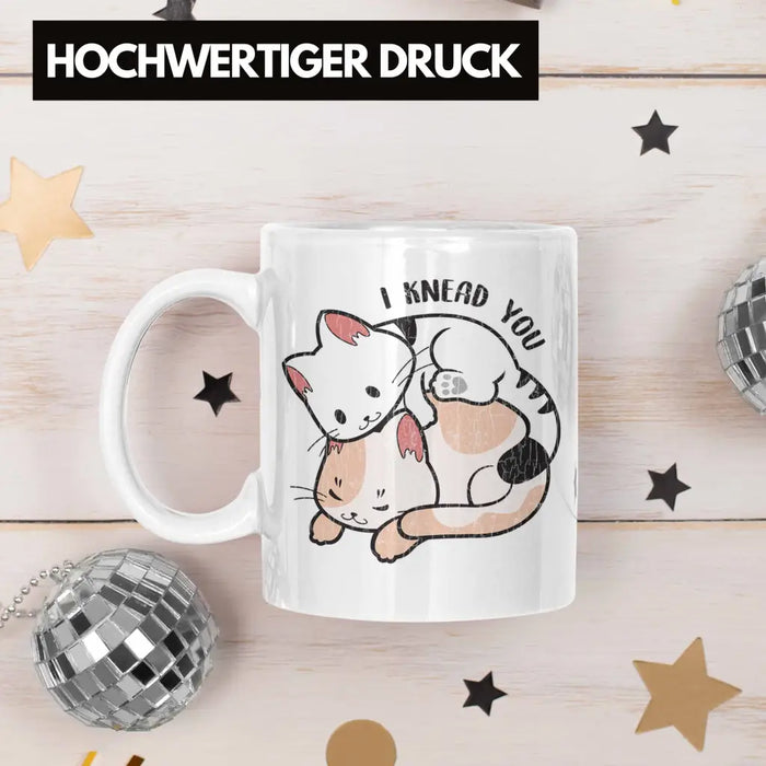 Weiß